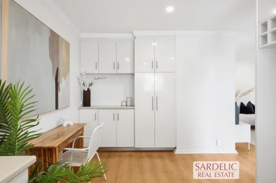 7/80 Clydesdale Street, Como, WA 6152-Image