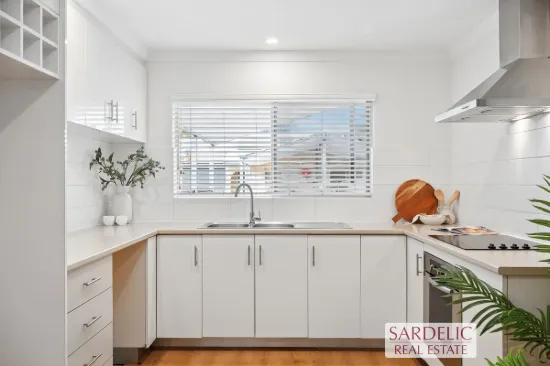 7/80 Clydesdale Street, Como, WA 6152-Image