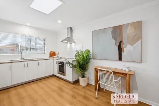 7/80 Clydesdale Street, Como, WA 6152-Image
