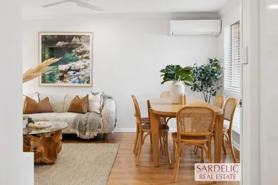 7/80 Clydesdale Street, Como, WA 6152-Image