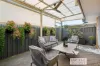 7/80 Clydesdale Street, Como, WA 6152-Image