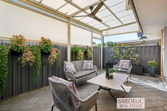 7/80 Clydesdale Street, Como, WA 6152-Image