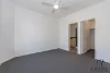 7/80 Owtram Road, Armadale, WA 6112-Image