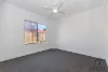 7/80 Owtram Road, Armadale, WA 6112-Image
