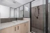 7/80 Owtram Road, Armadale, WA 6112-Image