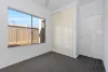7/80 Owtram Road, Armadale, WA 6112-Image