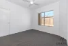 7/80 Owtram Road, Armadale, WA 6112-Image