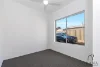 7/80 Owtram Road, Armadale, WA 6112-Image