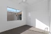 7/80 Owtram Road, Armadale, WA 6112-Image