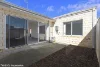 7/80 Owtram Road, Armadale, WA 6112-Image