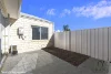 7/80 Owtram Road, Armadale, WA 6112-Image
