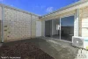 7/80 Owtram Road, Armadale, WA 6112-Image