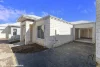 7/80 Owtram Road, Armadale, WA 6112-Image