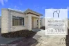 7/80 Owtram Road, Armadale, WA 6112-Image