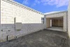 7/80 Owtram Road, Armadale, WA 6112-Image