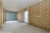 7/80 Owtram Road, Armadale, WA 6112-Image