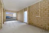 7/80 Owtram Road, Armadale, WA 6112-Image