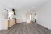 7/80 Owtram Road, Armadale, WA 6112-Image