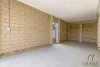 7/80 Owtram Road, Armadale, WA 6112-Image