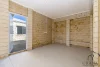 7/80 Owtram Road, Armadale, WA 6112-Image