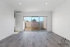 7/80 Owtram Road, Armadale, WA 6112-Image