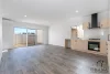 7/80 Owtram Road, Armadale, WA 6112-Image
