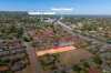 7/82  Owtram Road, Armadale, WA 6112-Image