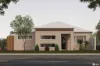 7/82  Owtram Road, Armadale, WA 6112-Image