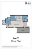 7/82  Owtram Road, Armadale, WA 6112-Floorplan