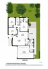 7/82 Sherwood Street, Revesby, NSW 2212-Floorplan