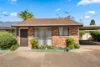 7/85  Railway Street, Yennora, NSW 2161