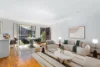 7/85  Railway Street, Yennora, NSW 2161-Image