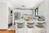 7/85  Railway Street, Yennora, NSW 2161-Image