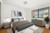 7/85  Railway Street, Yennora, NSW 2161-Image