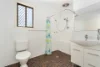 7/85  Railway Street, Yennora, NSW 2161-Image