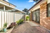 7/85  Railway Street, Yennora, NSW 2161-Image