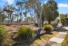 7/85  Railway Street, Yennora, NSW 2161-Image