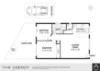 7/85  Railway Street, Yennora, NSW 2161-Floorplan