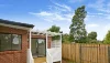 7/86-88 Baker Street, Carlingford, NSW 2118