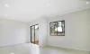 7/86-88 Baker Street, Carlingford, NSW 2118-Image