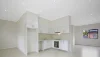 7/86-88 Baker Street, Carlingford, NSW 2118-Image