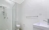 7/86-88 Baker Street, Carlingford, NSW 2118-Image