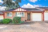 7/88 Ballandella Road, Toongabbie, NSW 2146