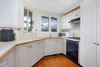 7/88 Ballandella Road, Toongabbie, NSW 2146-Image