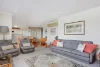 7/88 Ballandella Road, Toongabbie, NSW 2146-Image