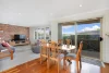 7/88 Ballandella Road, Toongabbie, NSW 2146-Image
