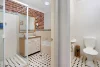 7/88 Ballandella Road, Toongabbie, NSW 2146-Image
