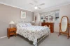 7/88 Ballandella Road, Toongabbie, NSW 2146-Image