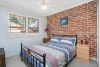 7/88 Ballandella Road, Toongabbie, NSW 2146-Image