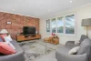 7/88 Ballandella Road, Toongabbie, NSW 2146-Image